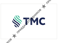 ОБЩЕСТВО С ОГРАНИЧЕННОЙ ОТВЕТСТВЕННОСТЬЮ "ТЕЛЕМЕДИЦИНСКИЕ СИСТЕМЫ"