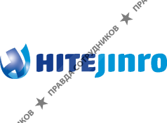 ХайтДжинро Ко