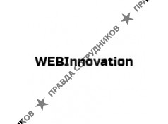 webinnovation
