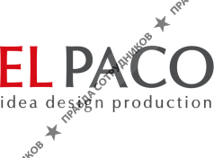 Эль Пако