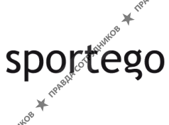Спортэго