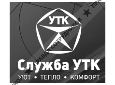 Группа компаний УТК