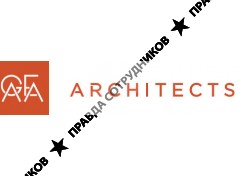 GAFA Architects