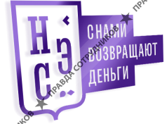 компания Нэс