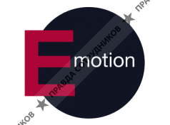 E-Motion