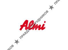 ООО "Альми"