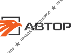 ГК Автор