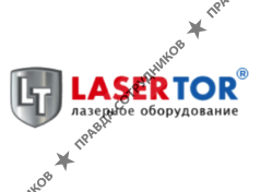 LaserTor