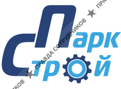 ООО "Парк-Строй"