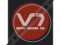 Фитнес-клуб V7Фитнес