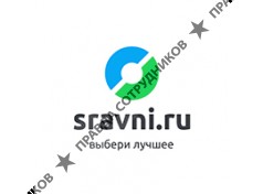 Сравни.ру