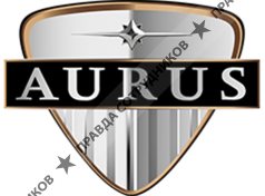 Панавто Аурус