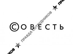 АО "Киви банк"