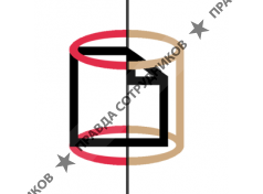 ООО "Делис Инфо"