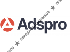 AdsPro Media