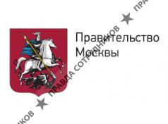 Правительство Москвы