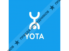 Yota франшиза отзывы что означает на поиске валберис