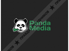 Panda Media