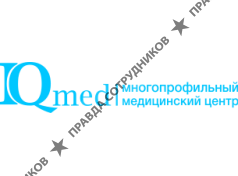 IQ MED