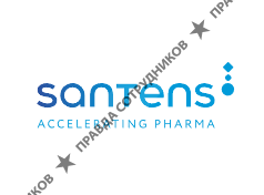 Группа компаний Сантэн