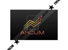 ARCUM