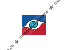 Стройконтроль