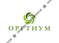 Оргтиум