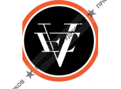 высоцкий эстейт