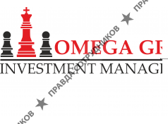 ПИК ОМЕГА ГРУПП
