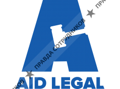 AidLegal