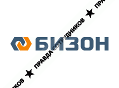 Компания Бизон