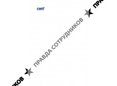 ООО Центр Молекулярных Исследований