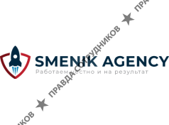 Smenik Agency