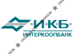 Интеркоопбанк