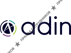 Adin Dental Implant Systems