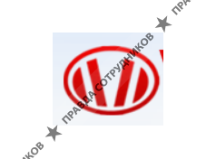 ООО "Вея Инвест"