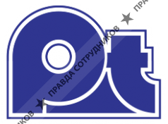 ООО Печатные технологии