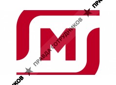 АО ТАНДЕР МАГНИТ