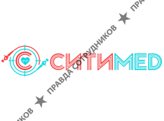 СитиМед