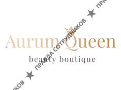 Beauty Boutique Aurum Queen