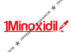 1minoxidil.ru