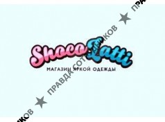 Shocolatti
