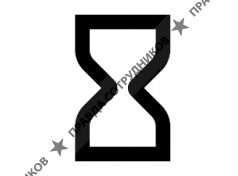 ООО «ТД «ДЕЛЬМА»