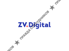 ZV.Digital