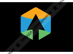 Коворкинг СТАРТ