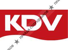 КДВ групп