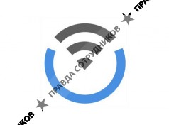 Электрокарнизы