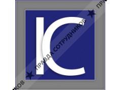 ООО «Интер-Компонент»