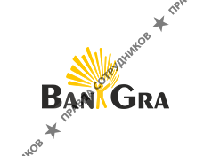 BankGra