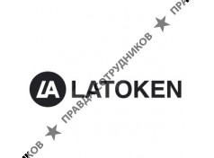 LAToken